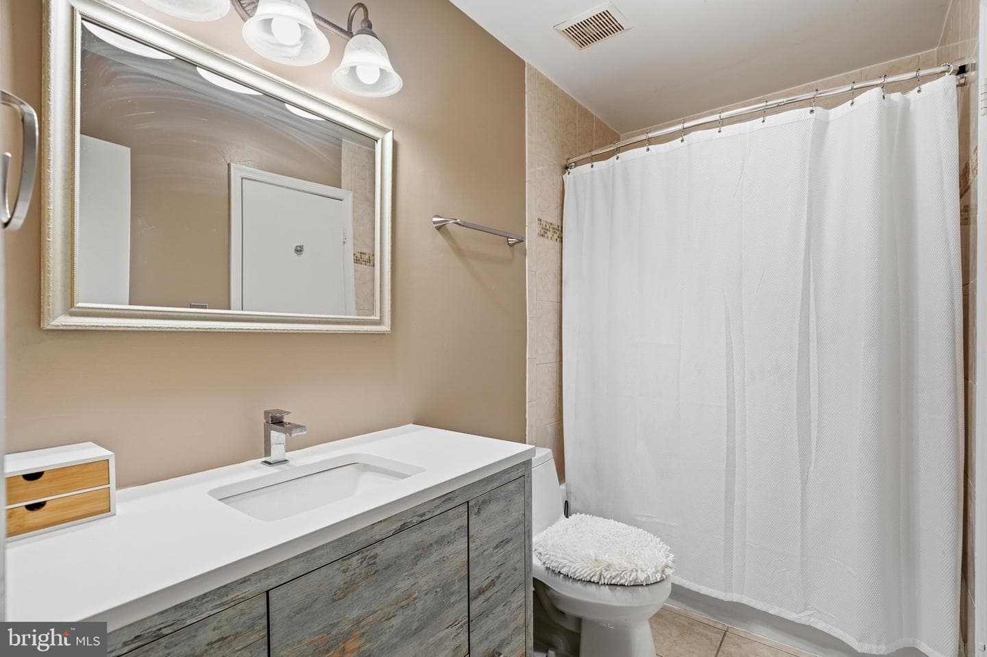 13013 Trumbull Drive photo 15