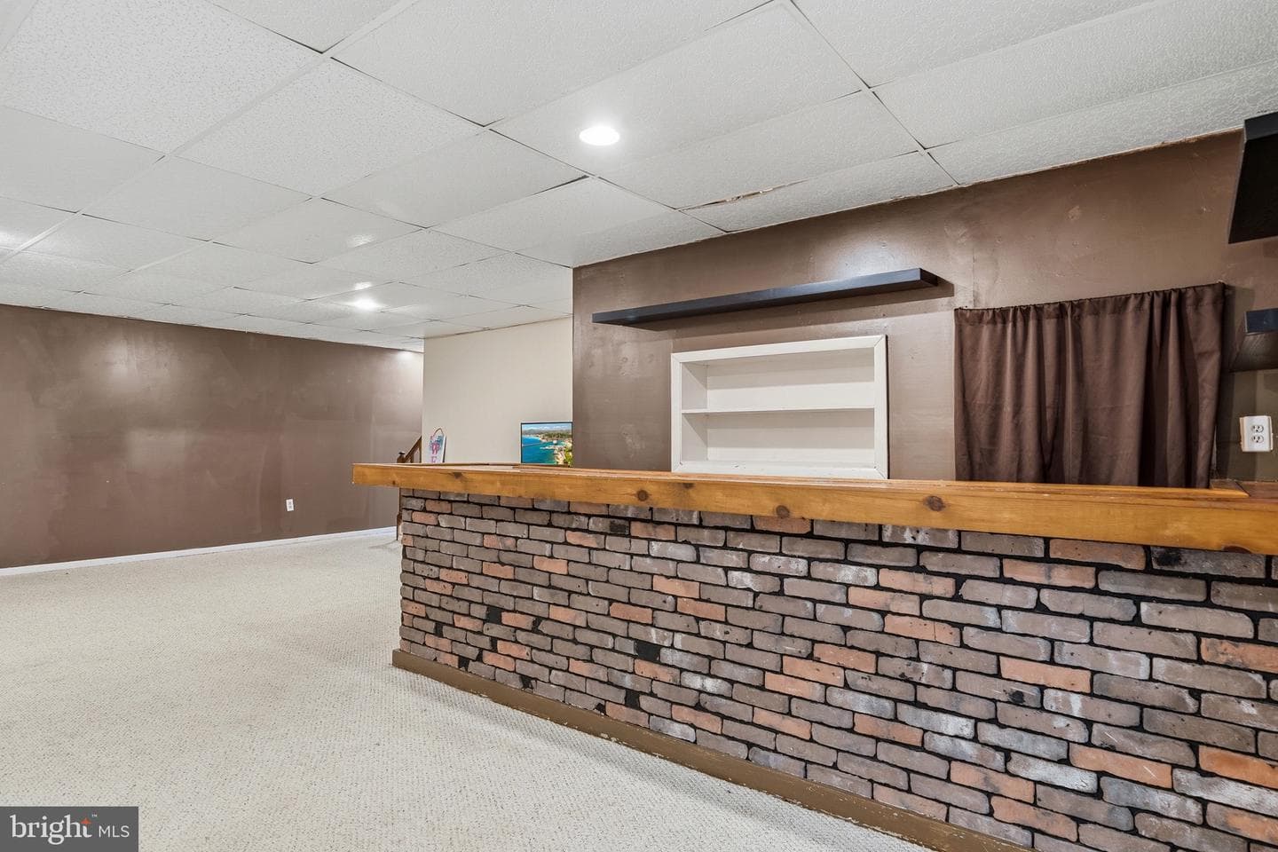 13013 Trumbull Drive photo 16