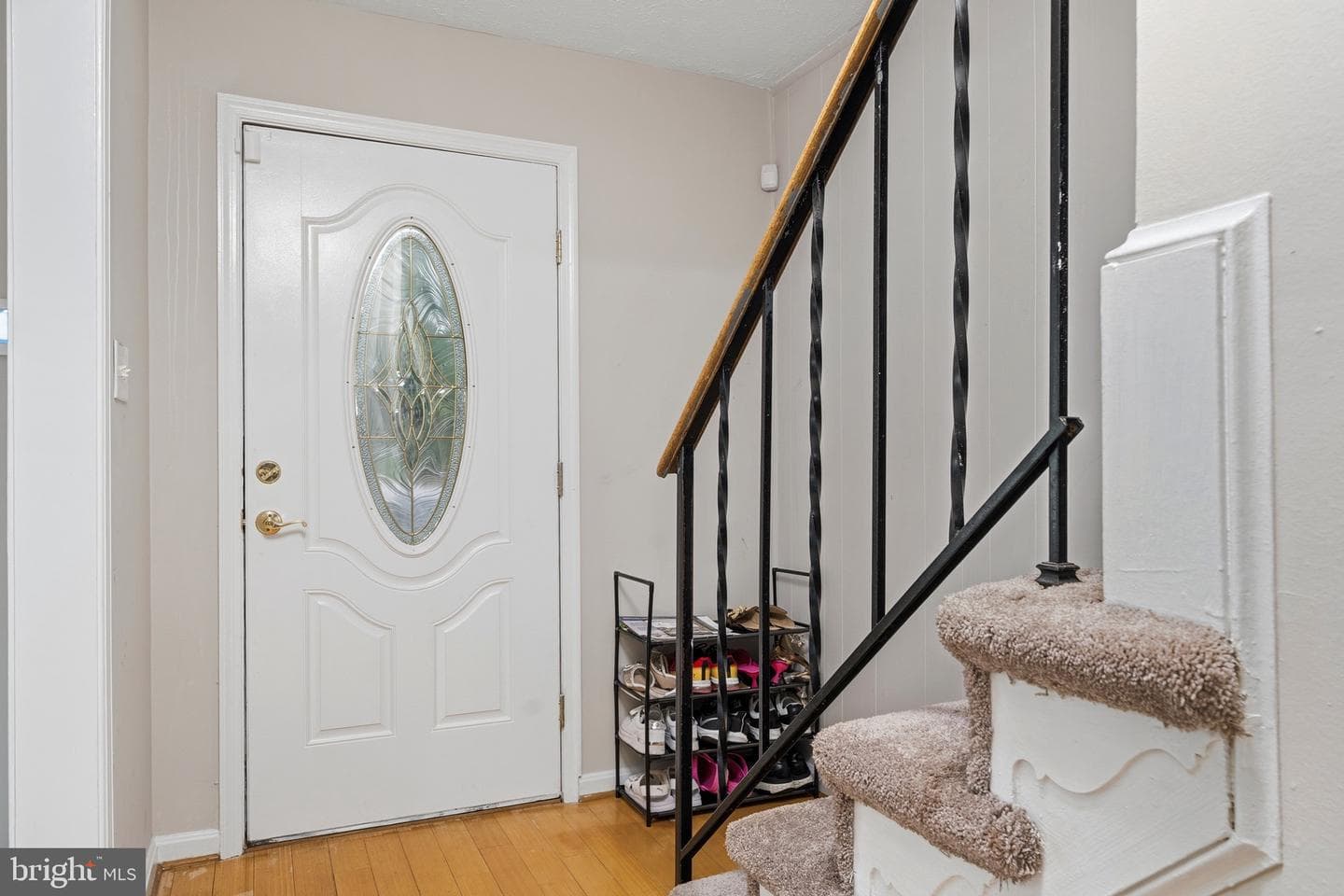 13013 Trumbull Drive, Upper Marlboro