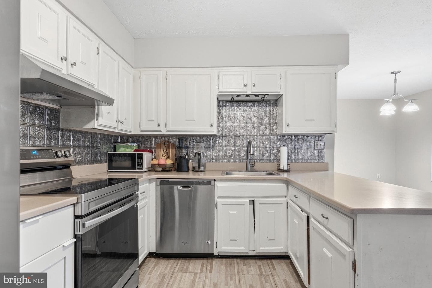 13013 Trumbull Drive photo 7