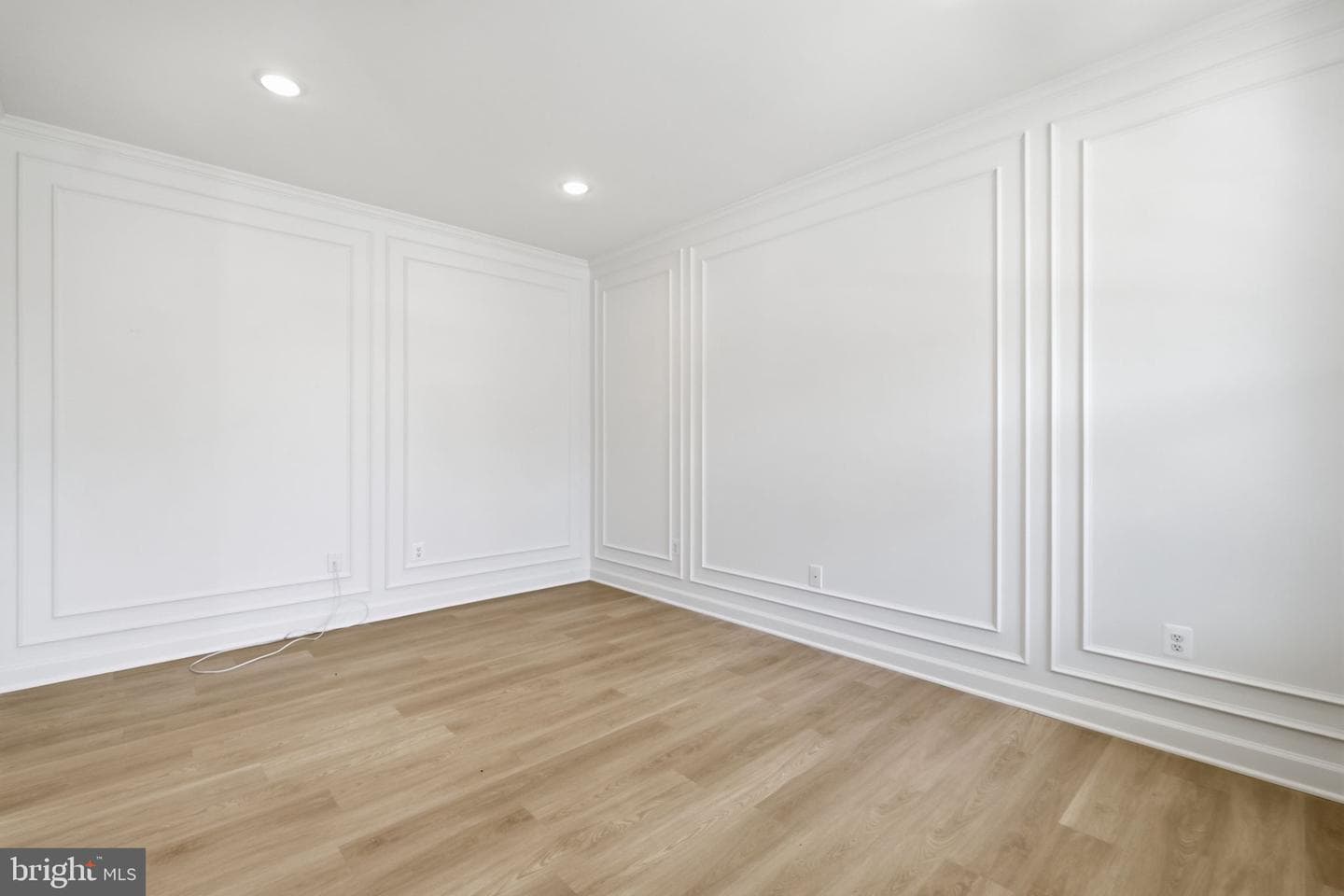 11610 Wynnifred Pl photo 13
