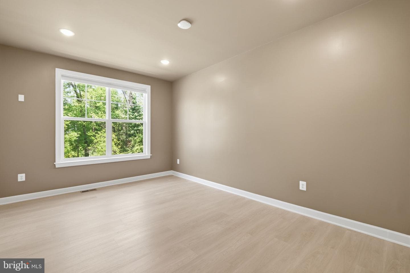 11610 Wynnifred Pl photo 16