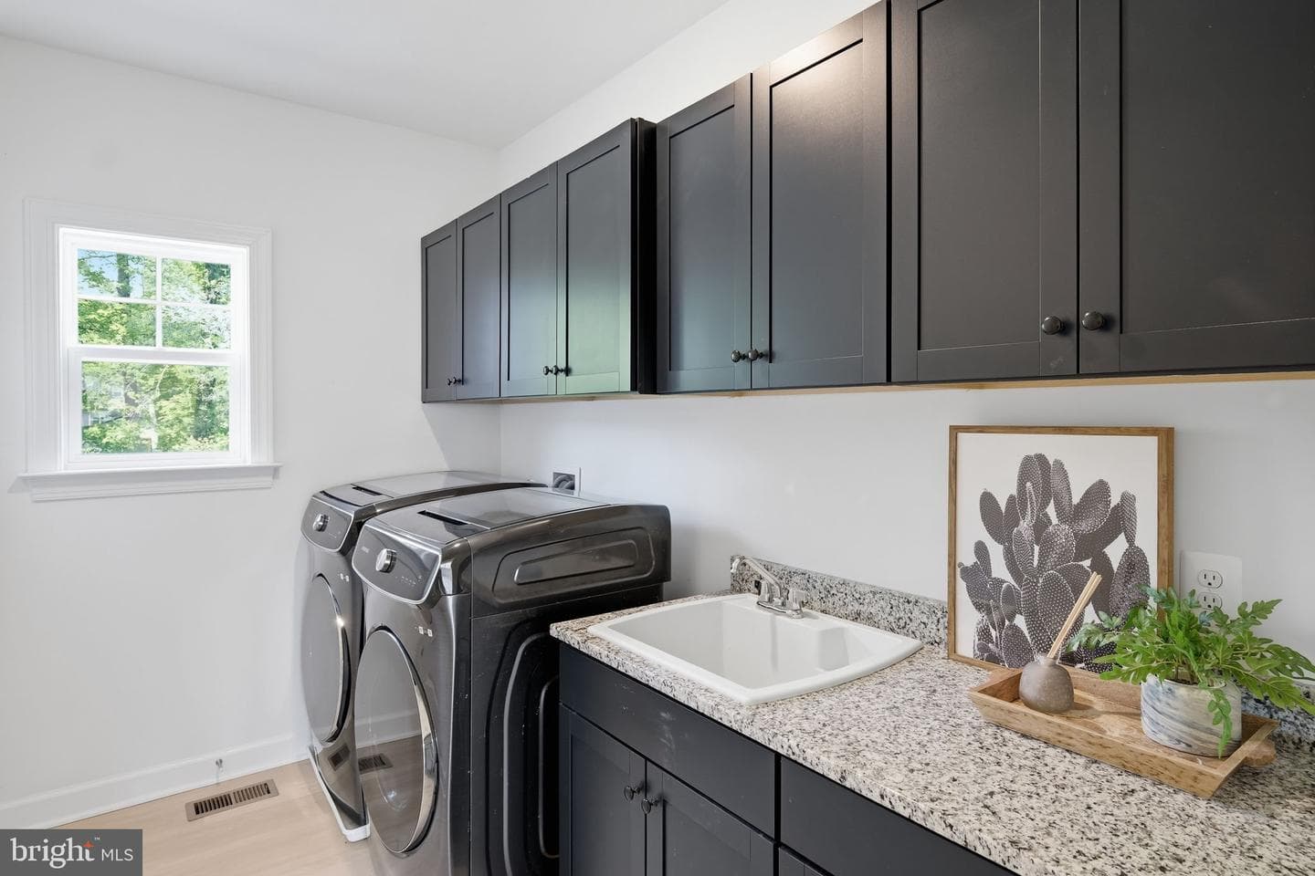 11610 Wynnifred Pl photo 31