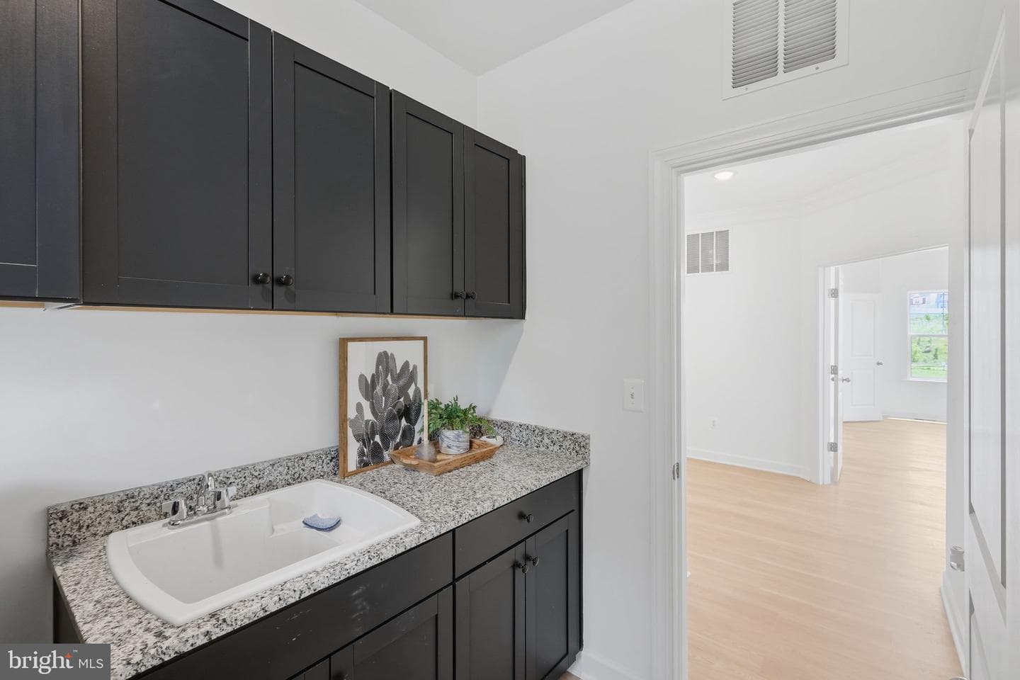 11610 Wynnifred Pl photo 33