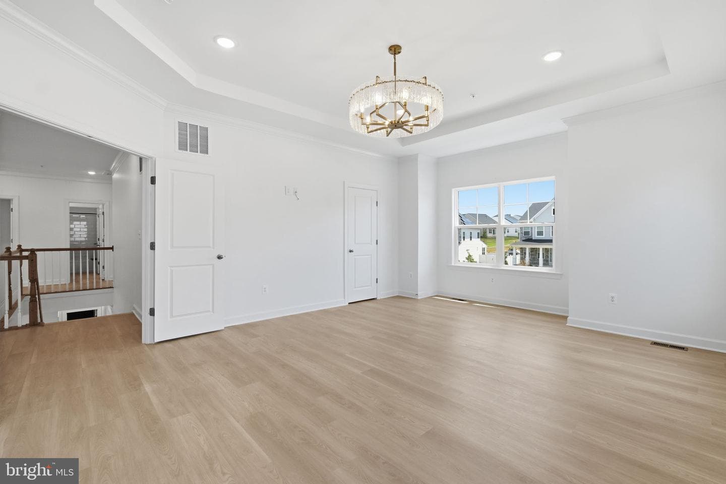 11610 Wynnifred Pl photo 35