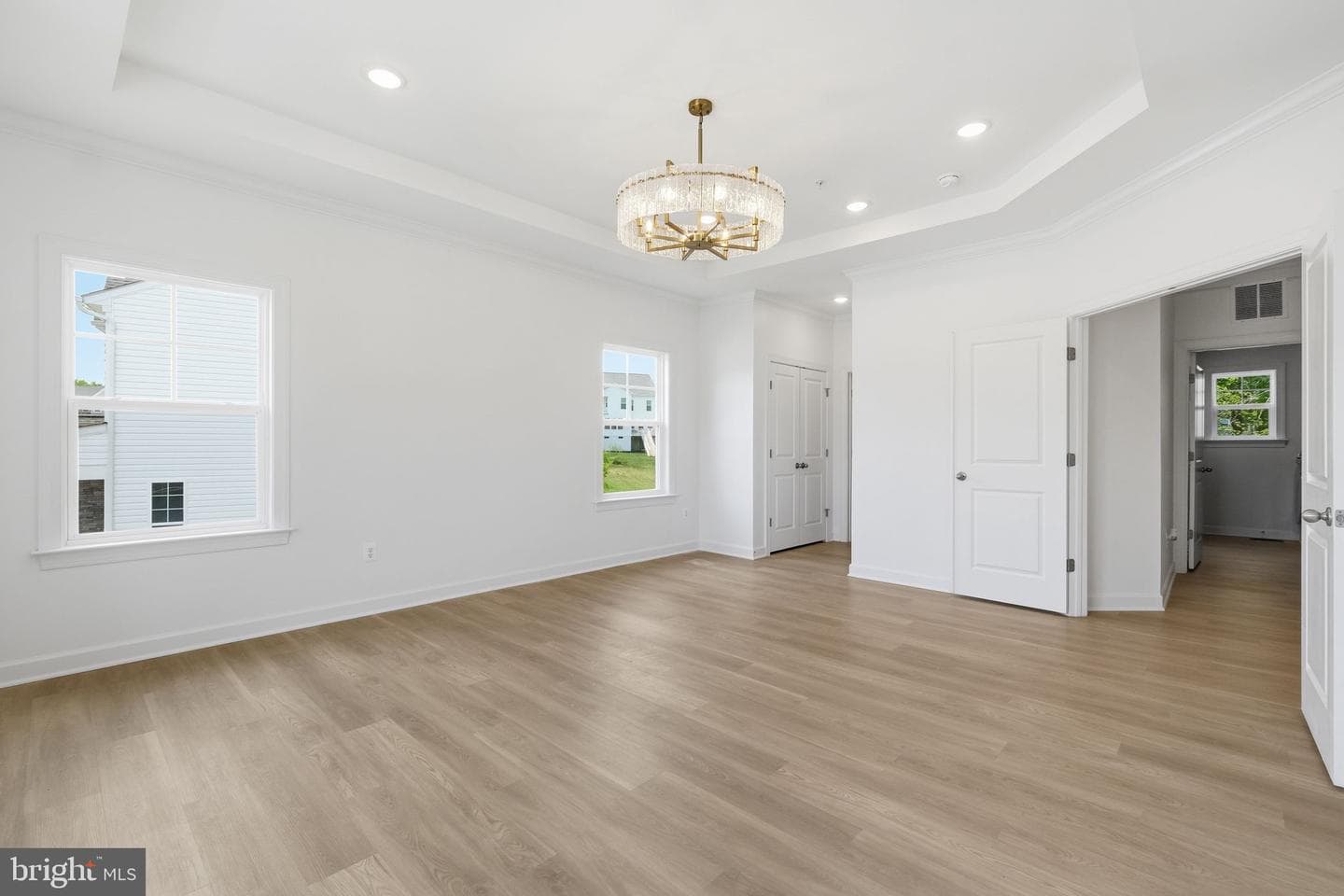 11610 Wynnifred Pl photo 36