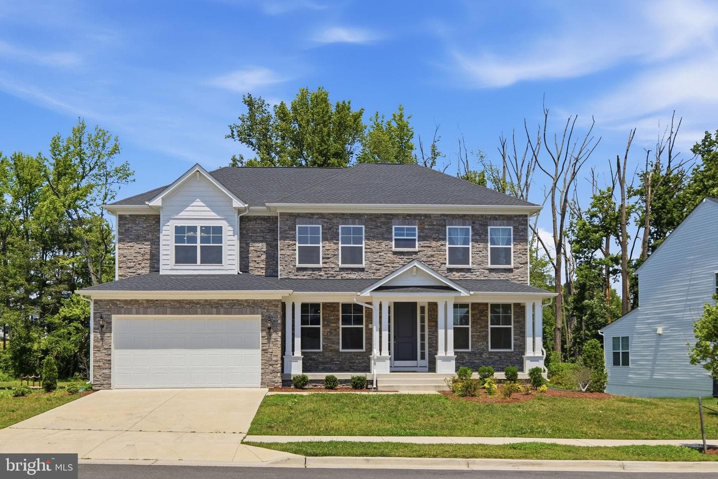 11610 Wynnifred Pl photo 4