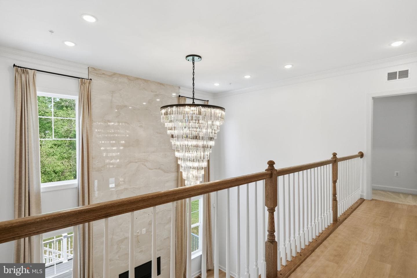 11610 Wynnifred Pl photo 41