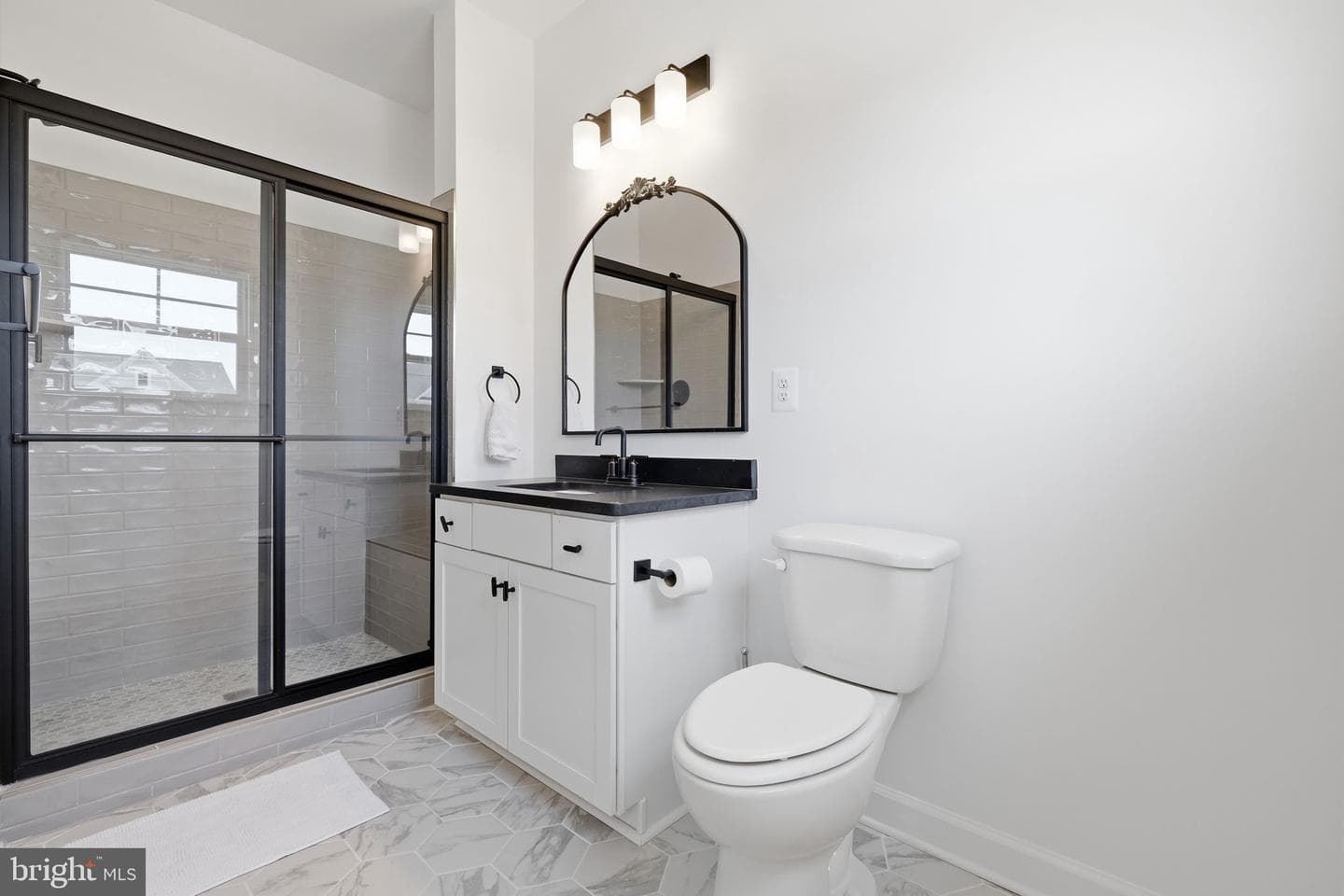 11610 Wynnifred Pl photo 46
