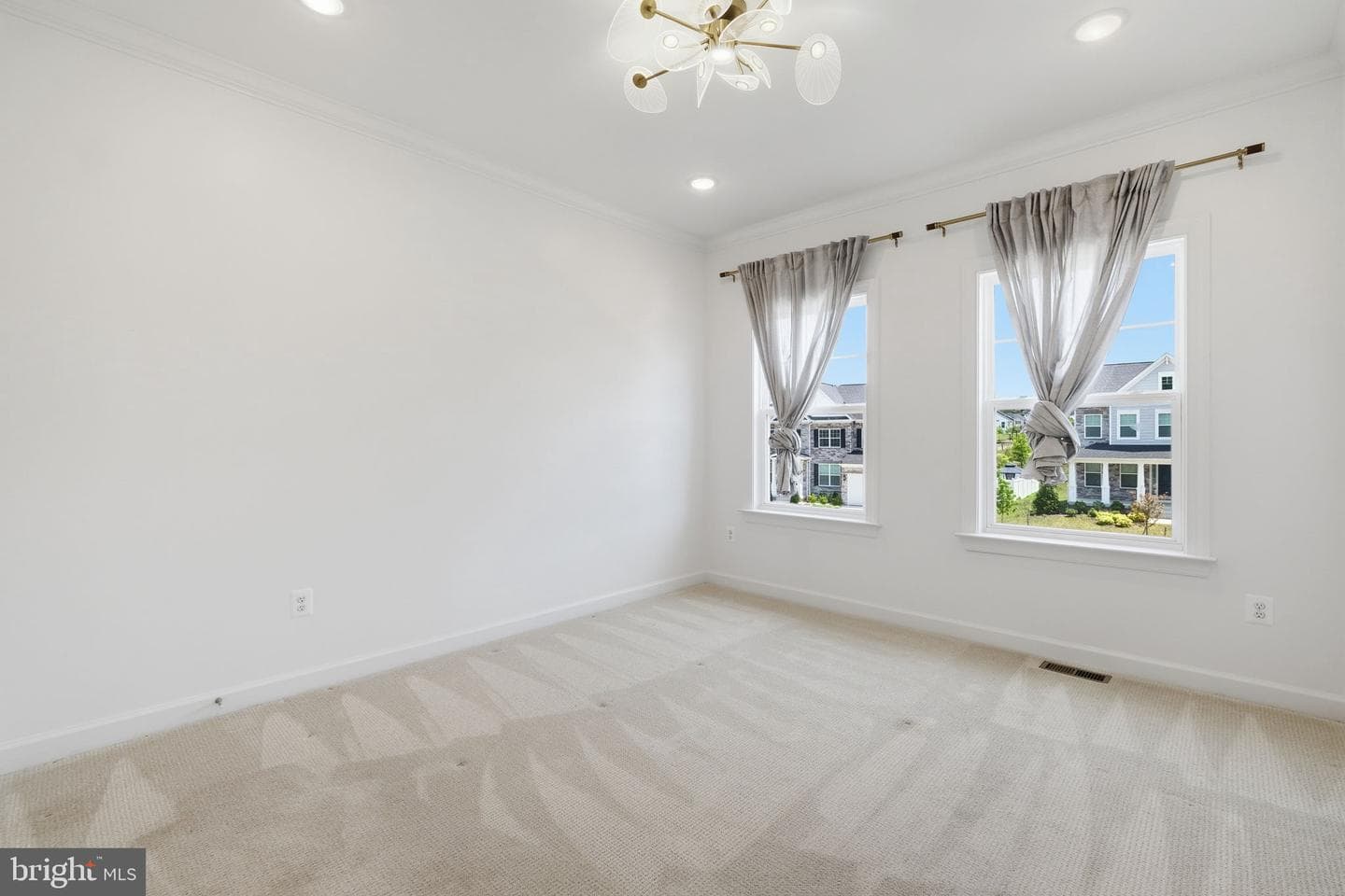 11610 Wynnifred Pl photo 47