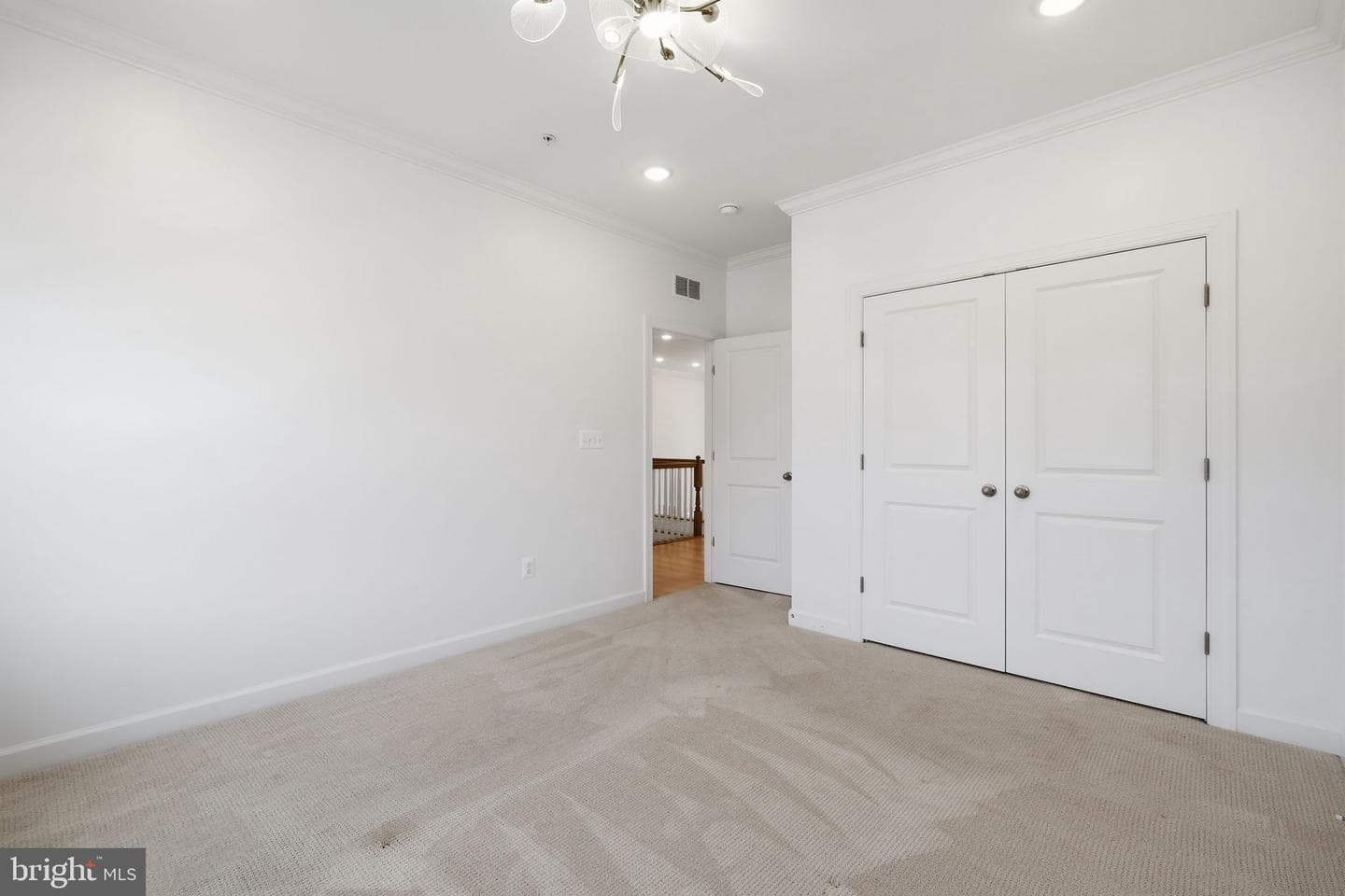 11610 Wynnifred Pl photo 48