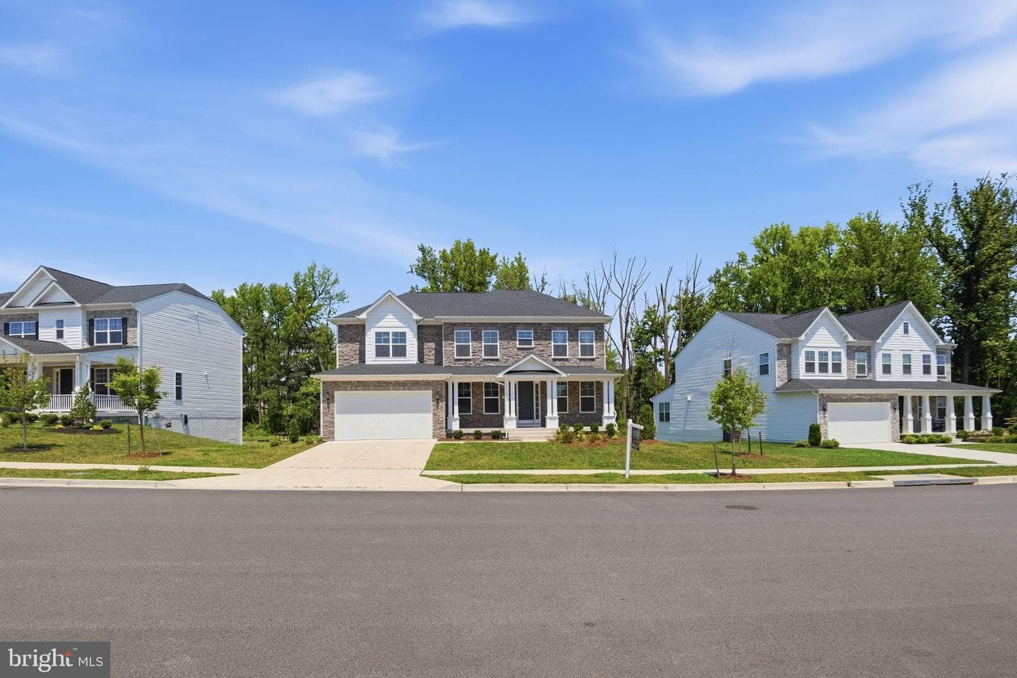11610 Wynnifred Pl photo 49