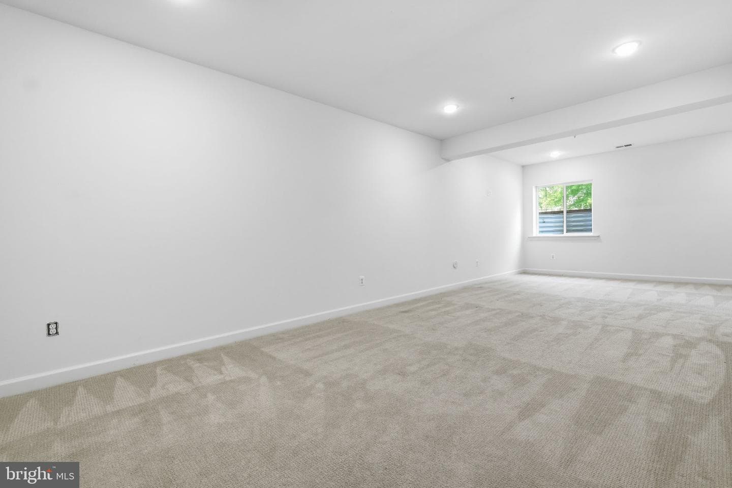 11610 Wynnifred Pl photo 54