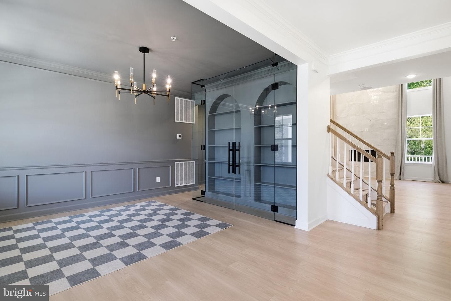 11610 Wynnifred Pl photo 7