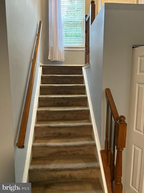 8636 Devon Hills Drive photo 3