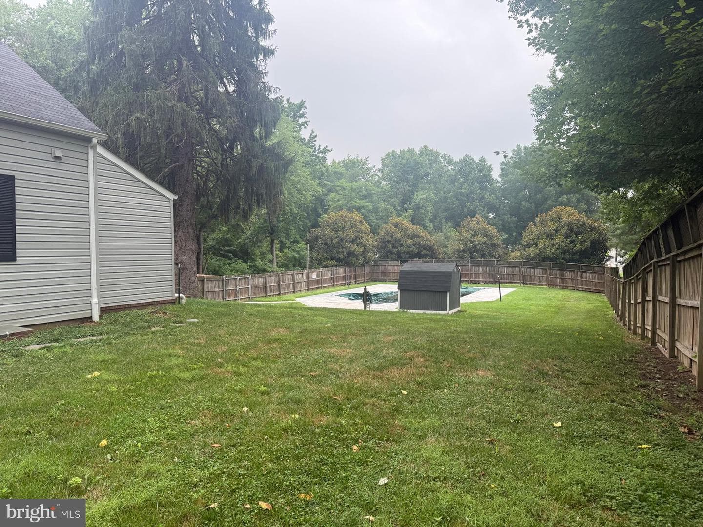 7301 Woodyard Road photo 3