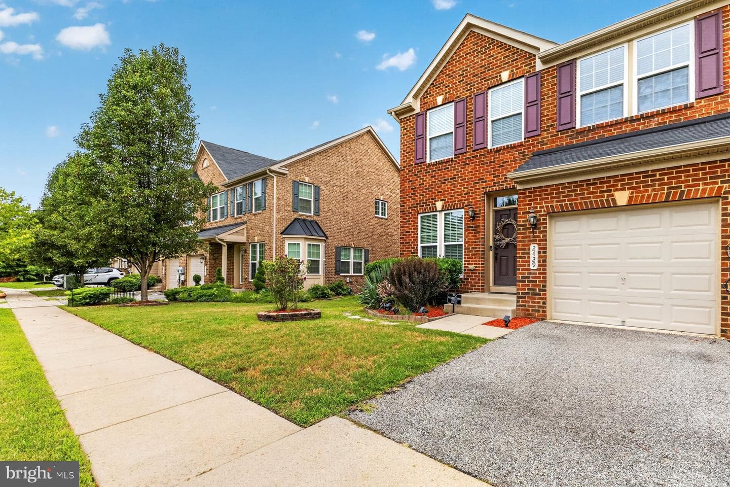 2429 Baileys Pond Road, Accokeek