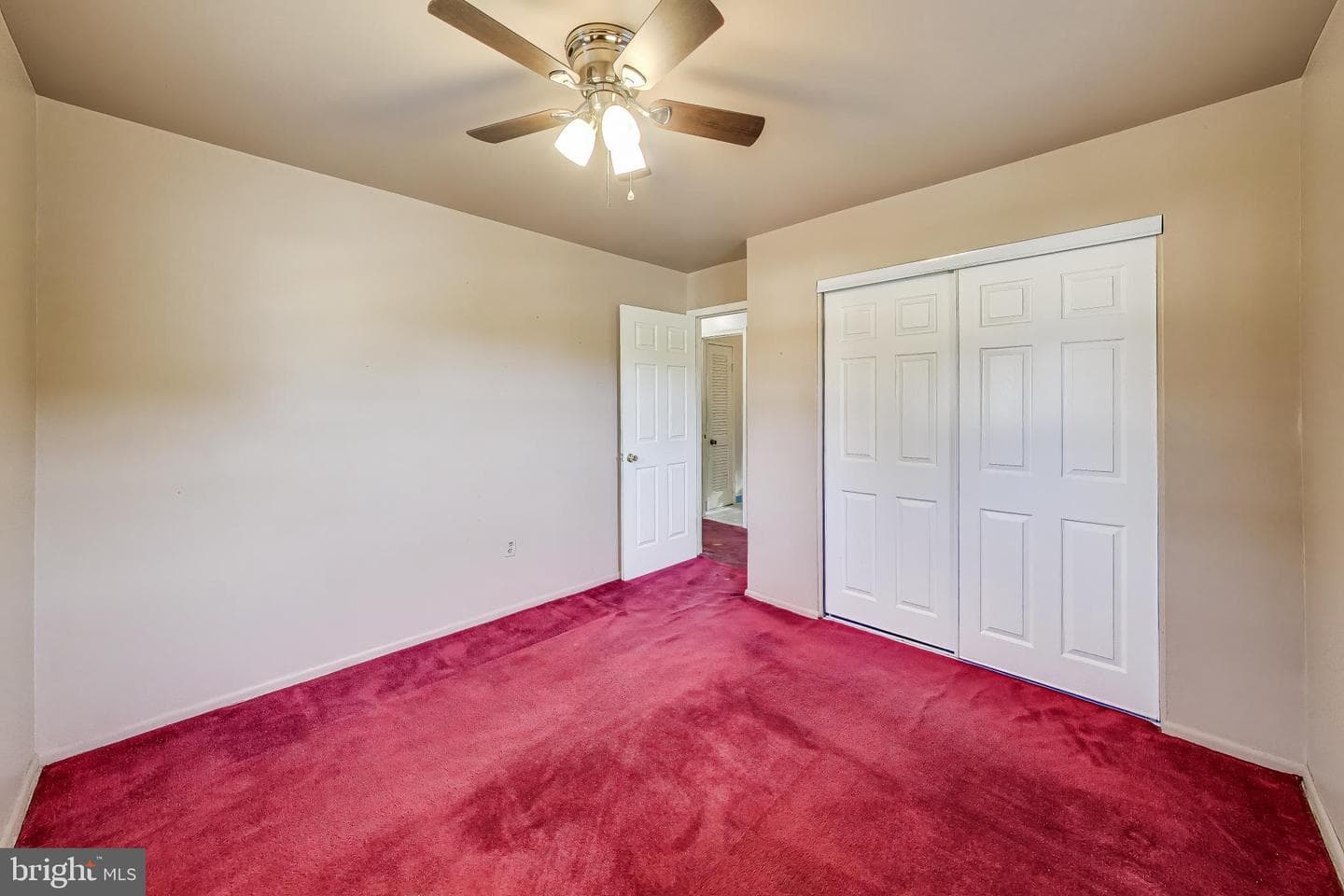7909 Grant Drive photo 16