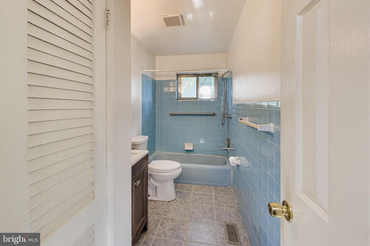 7909 Grant Drive photo 20