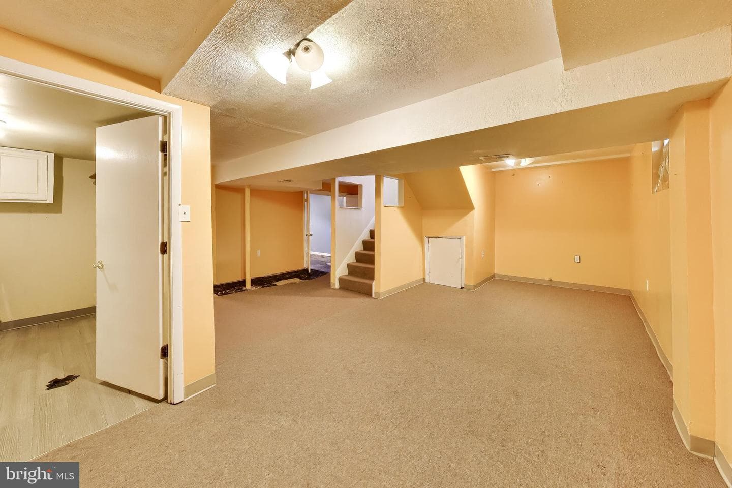 7909 Grant Drive photo 21
