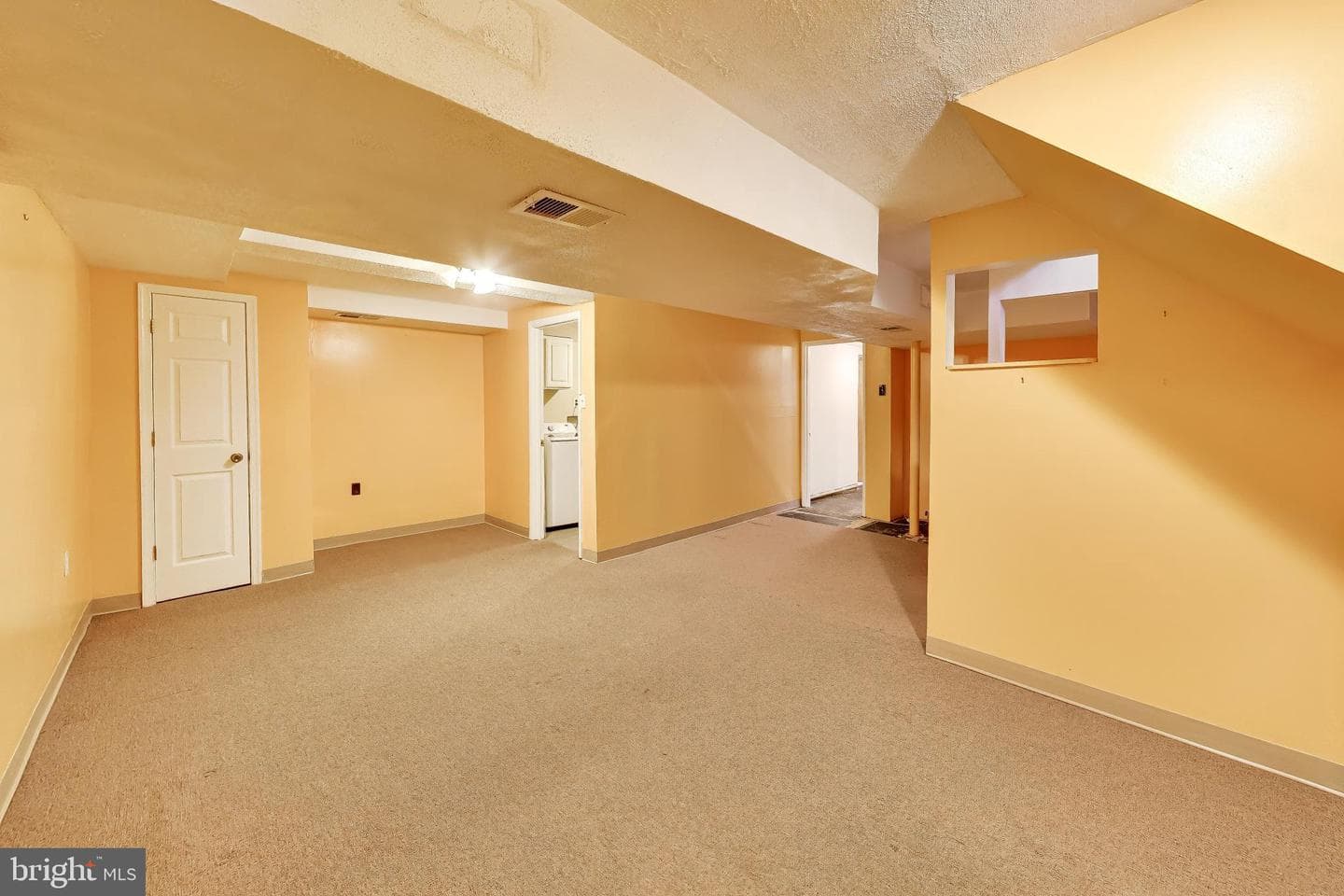 7909 Grant Drive photo 22