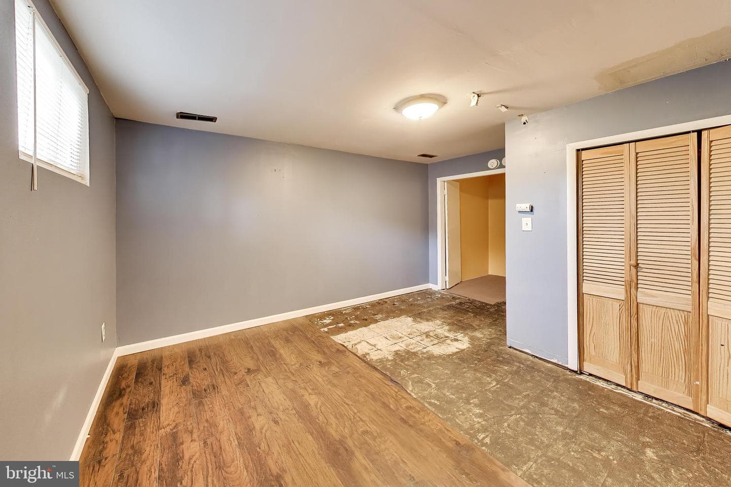7909 Grant Drive photo 25