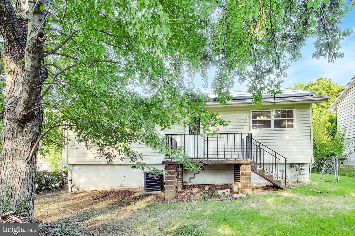 7909 Grant Drive photo 28