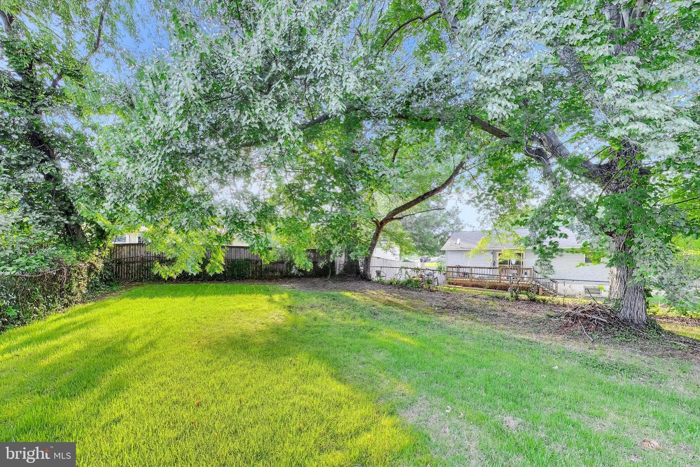 7909 Grant Drive photo 30