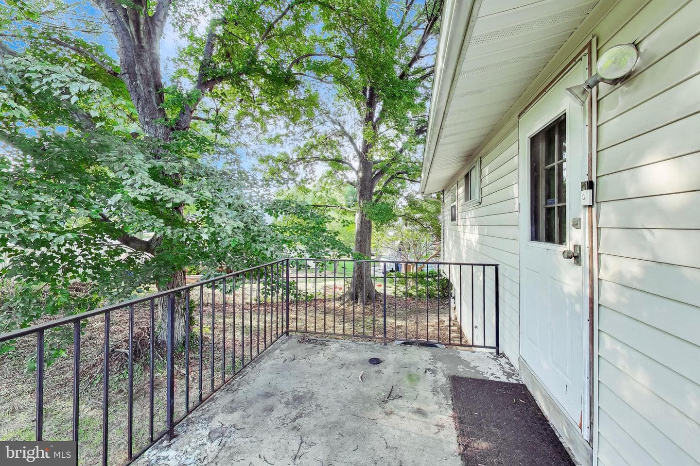 7909 Grant Drive photo 33