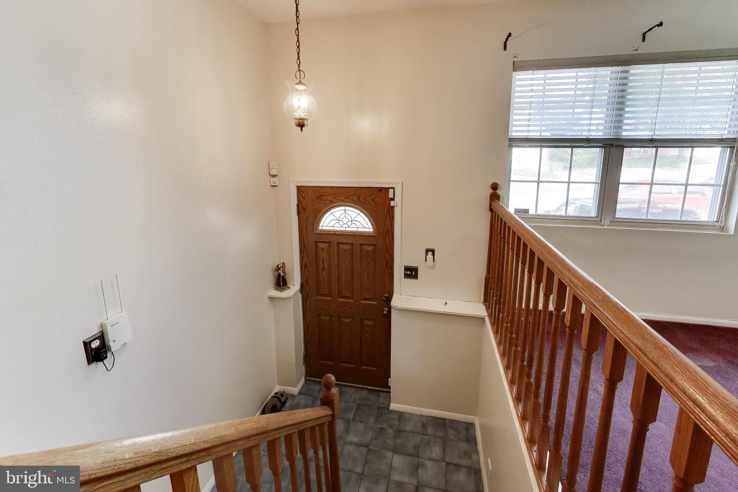 7909 Grant Drive photo 4