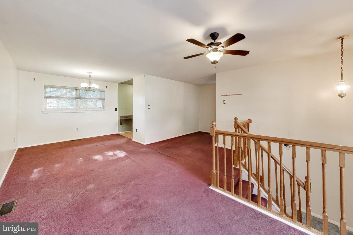 7909 Grant Drive photo 7