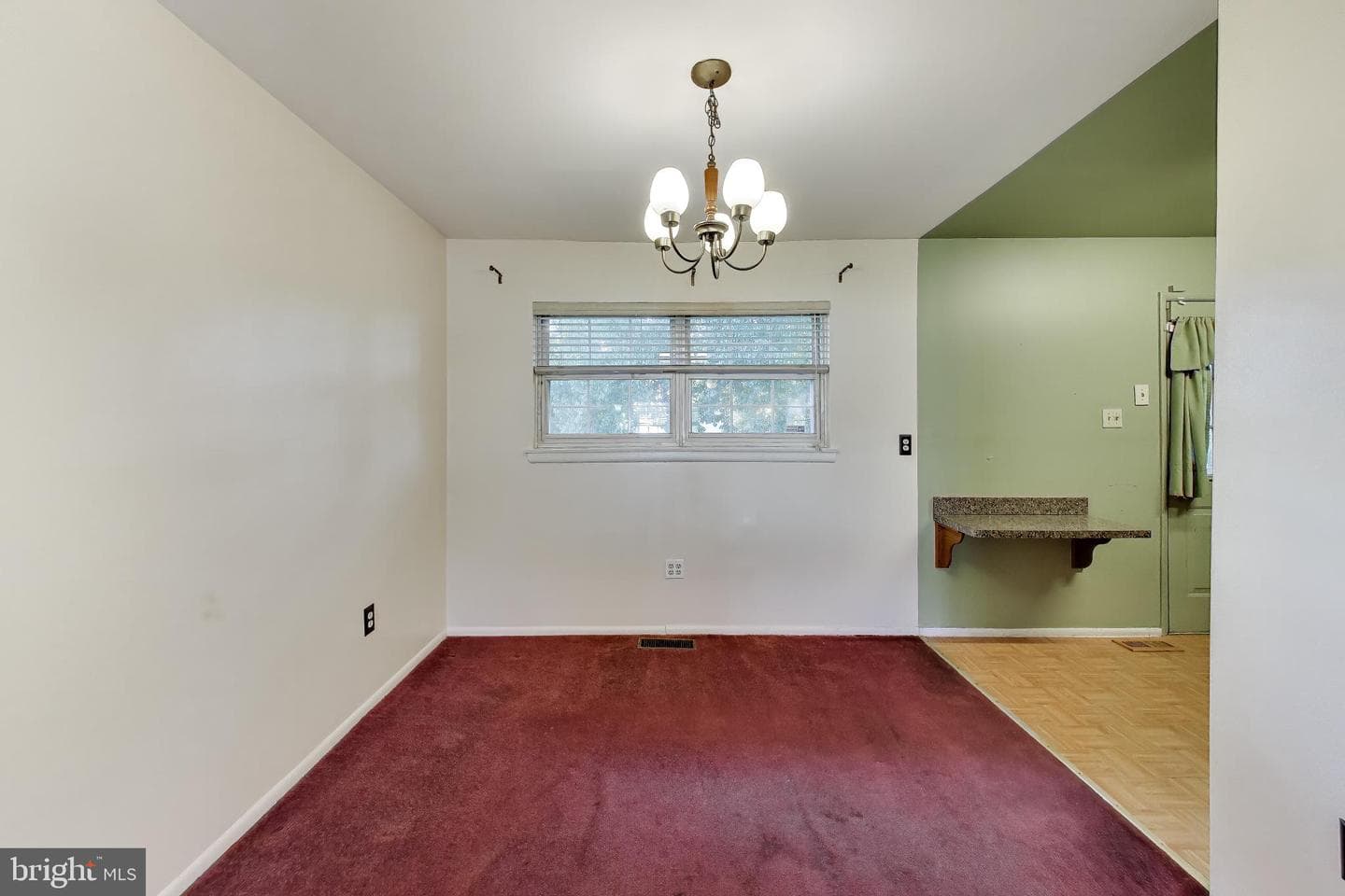 7909 Grant Drive photo 8