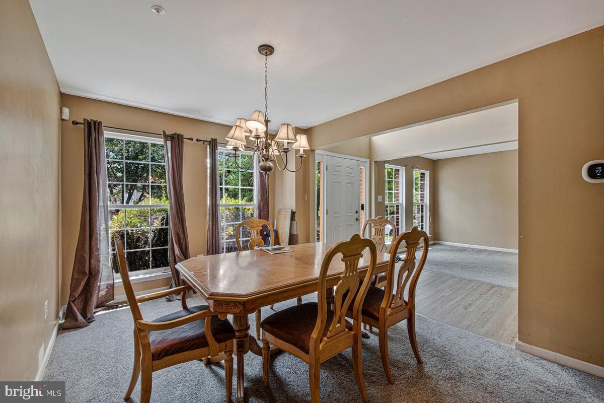 3000 Eagles Nest Drive photo 11
