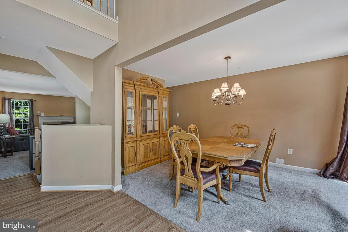 3000 Eagles Nest Drive photo 12