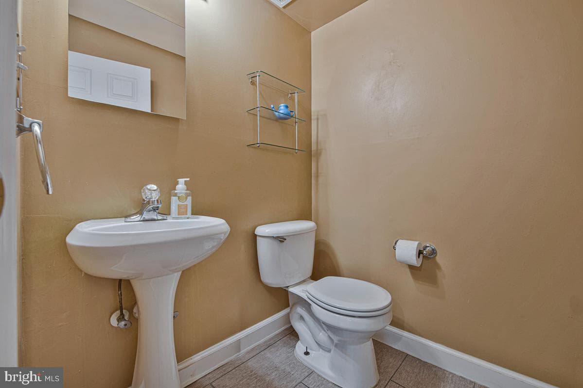 3000 Eagles Nest Drive photo 13