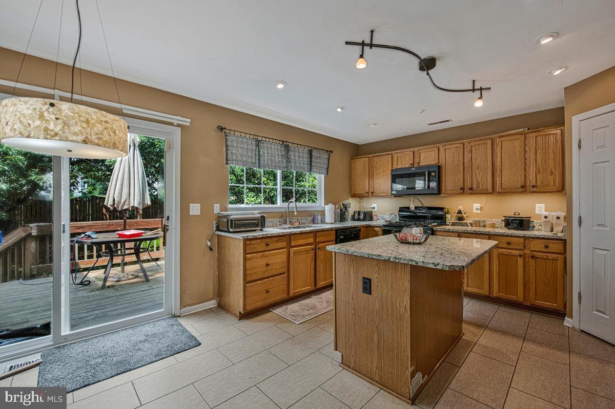 3000 Eagles Nest Drive photo 19