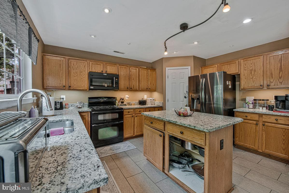 3000 Eagles Nest Drive photo 20