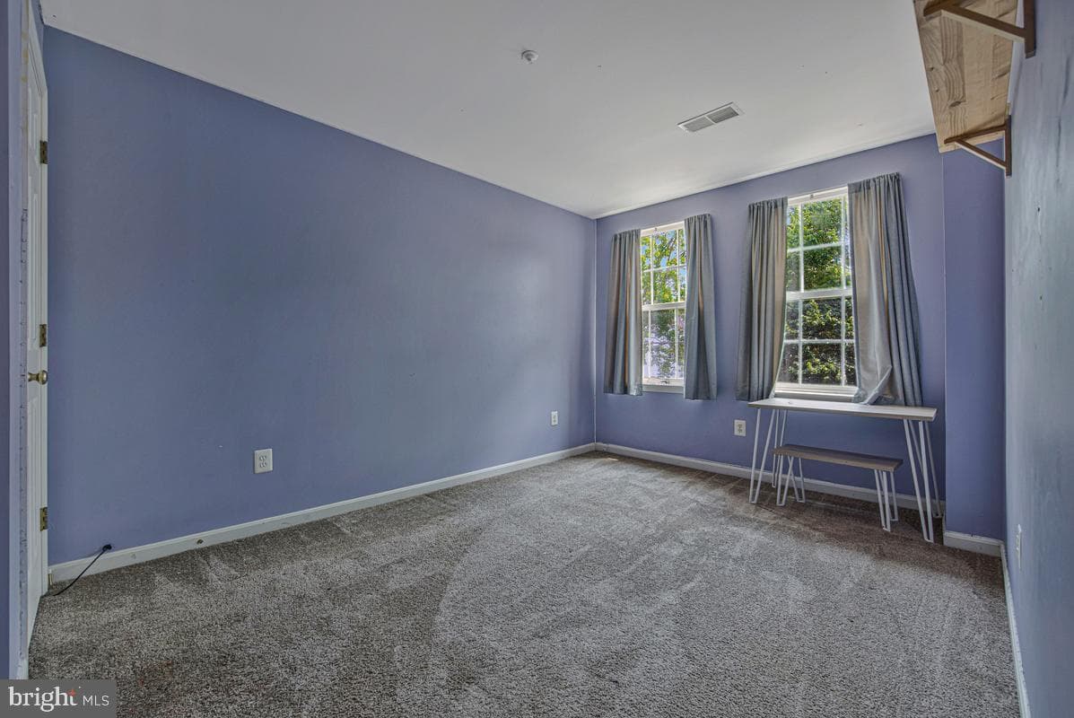 3000 Eagles Nest Drive photo 24