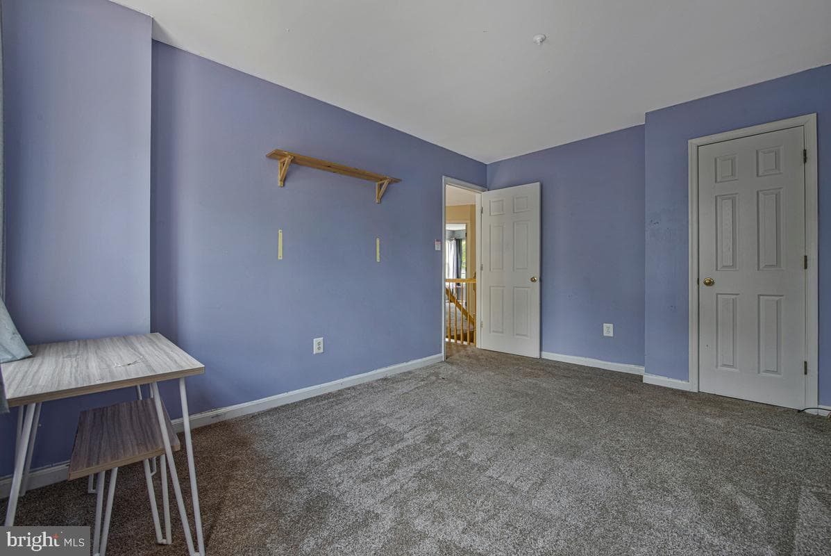3000 Eagles Nest Drive photo 26