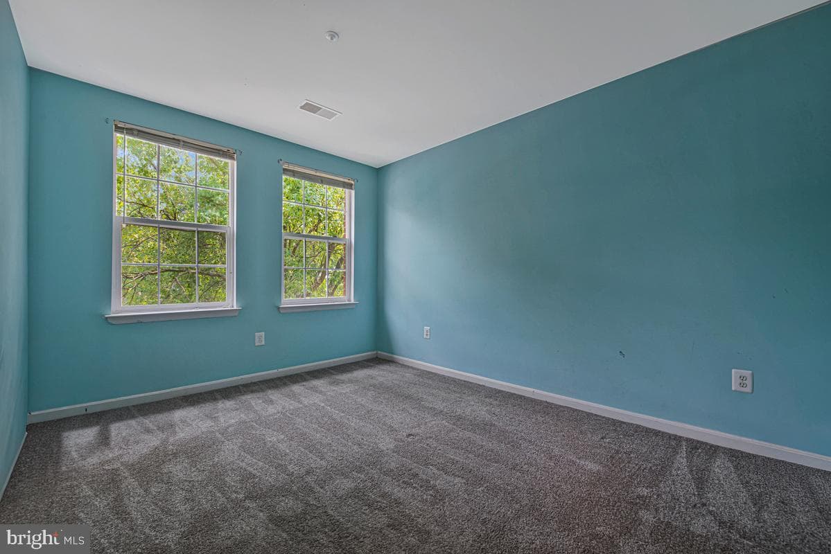 3000 Eagles Nest Drive photo 27