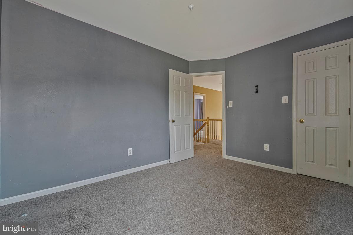 3000 Eagles Nest Drive photo 30