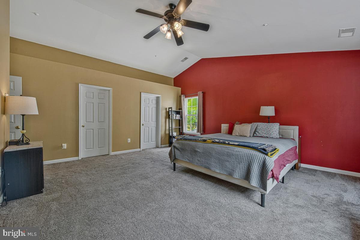 3000 Eagles Nest Drive photo 34