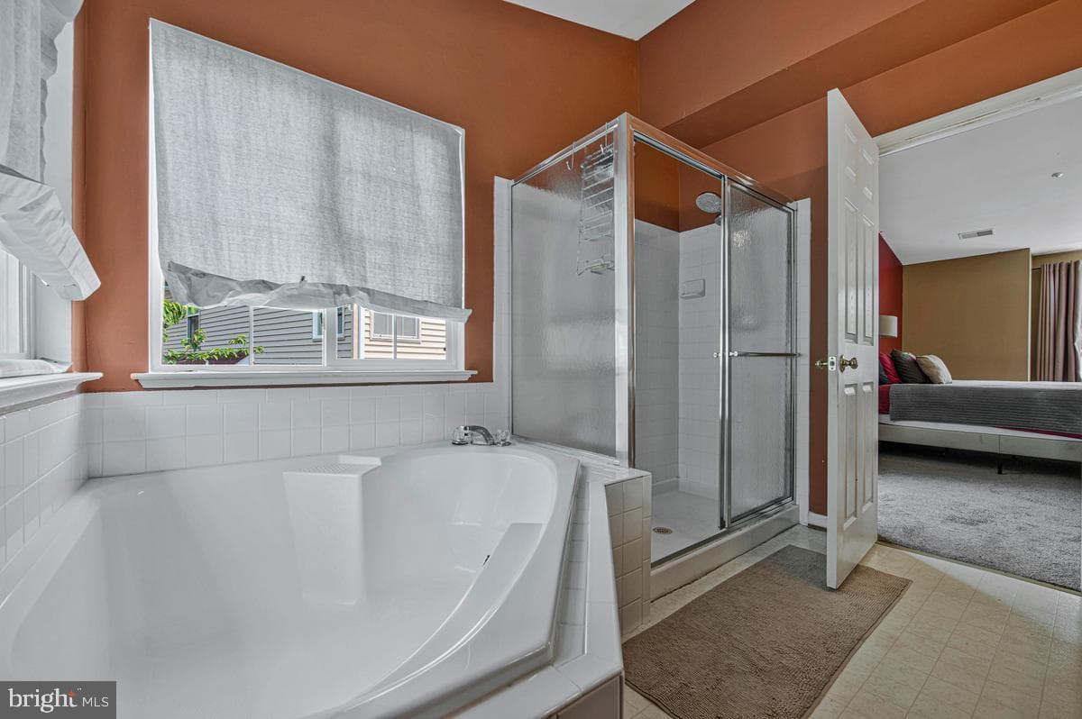 3000 Eagles Nest Drive photo 37