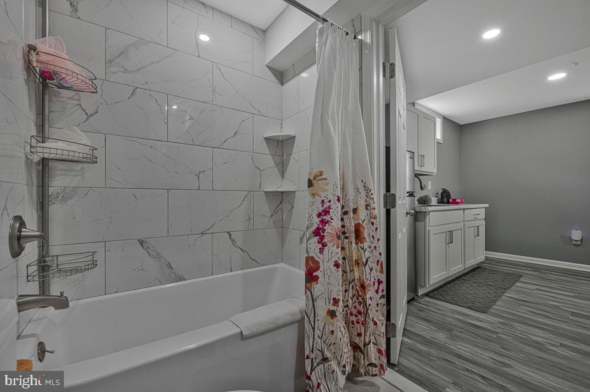 3000 Eagles Nest Drive photo 44