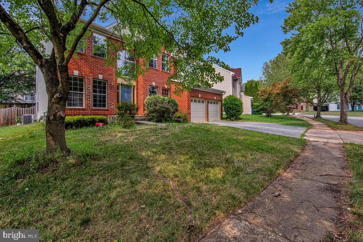 3000 Eagles Nest Drive photo 5