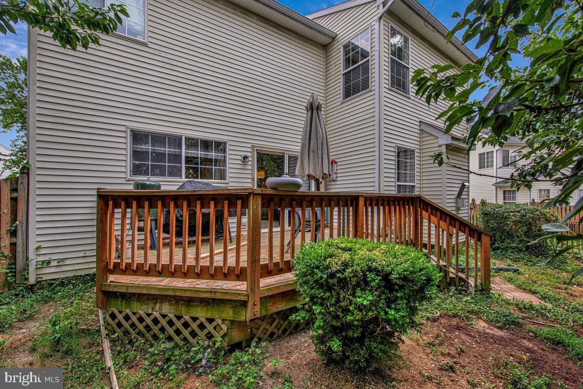 3000 Eagles Nest Drive photo 50
