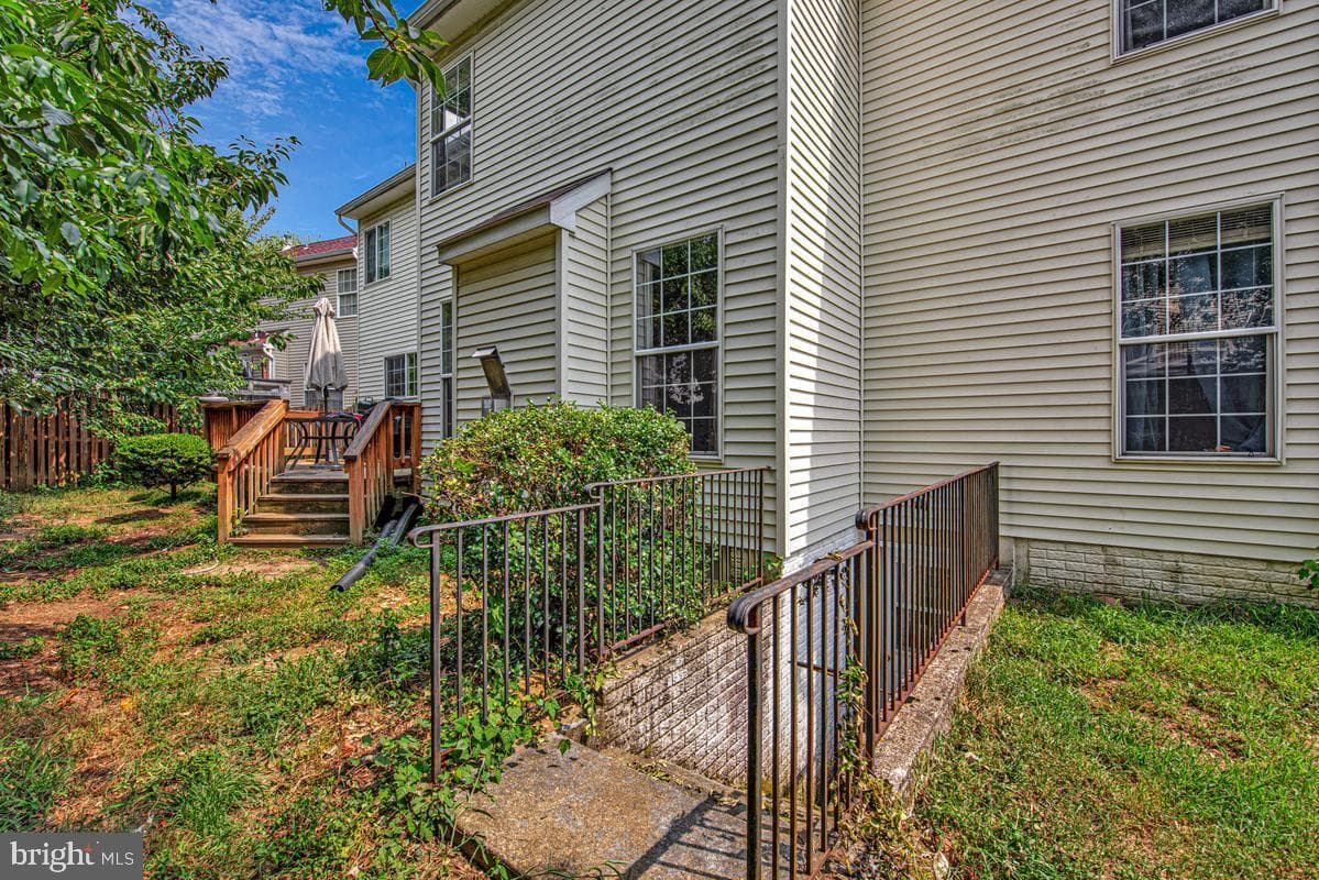 3000 Eagles Nest Drive photo 52