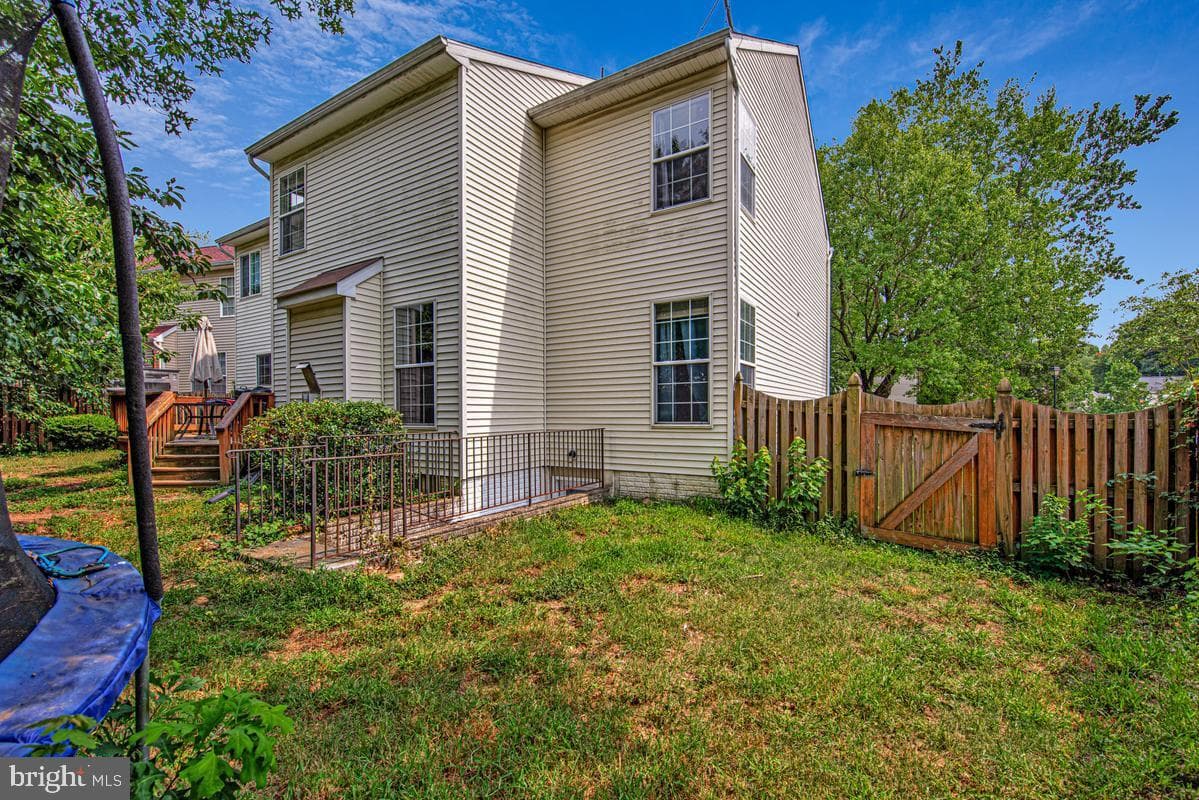 3000 Eagles Nest Drive photo 53