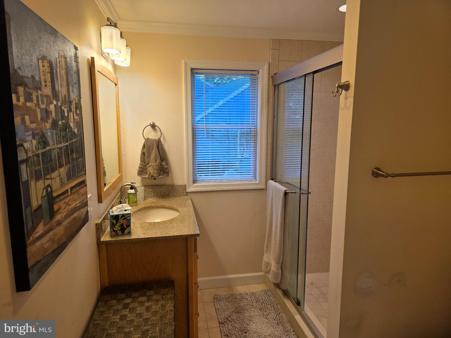 2802 Bosworth Lane photo 20