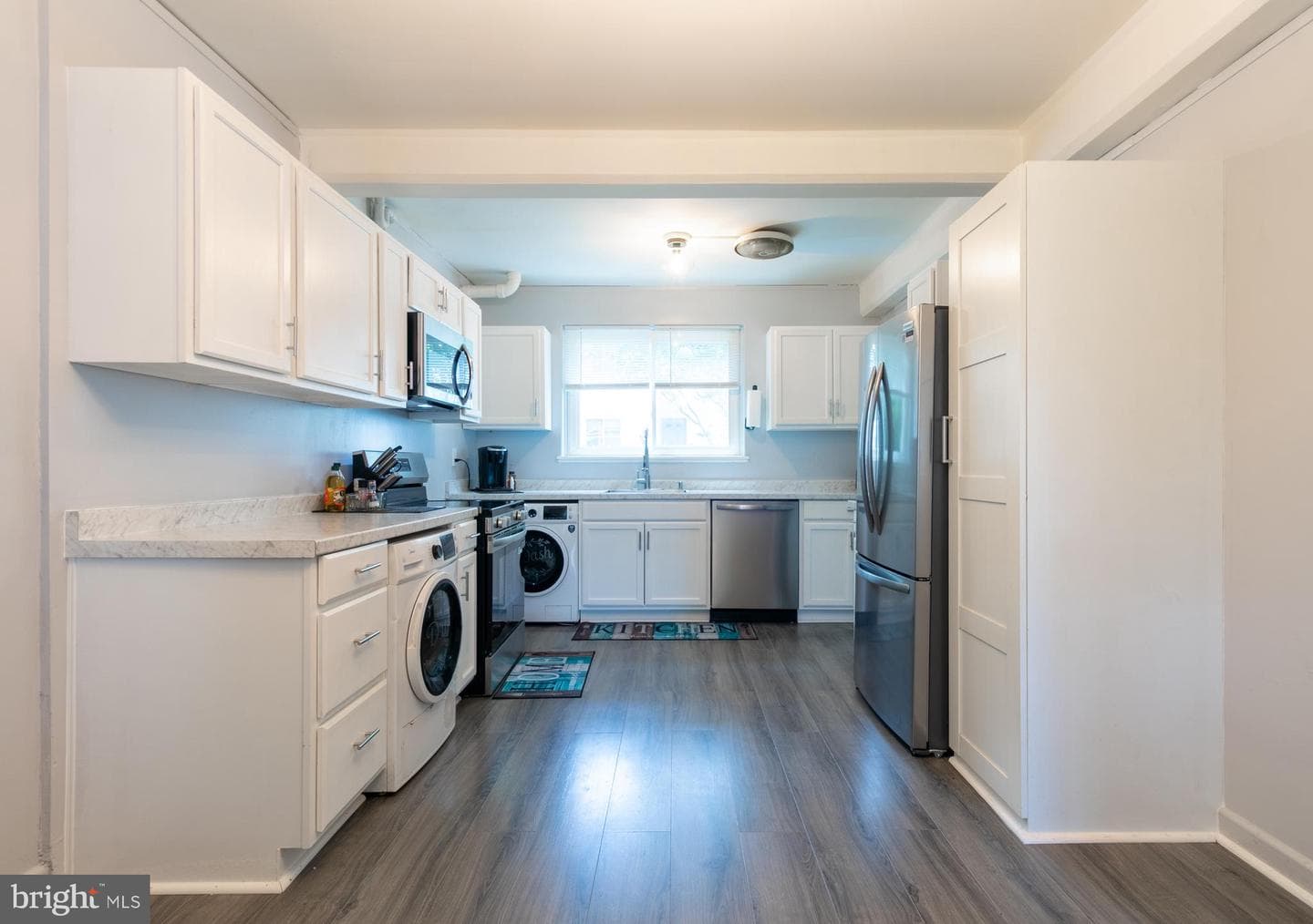 1 Southway, Greenbelt